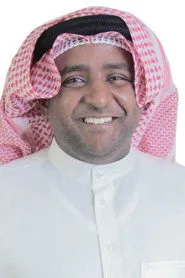 عادل الجوهار