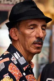 خورخي هيررا
