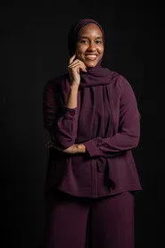 Hajar Abdeaziz