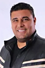 جمال فؤاد