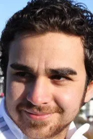 علي عبدالحميد