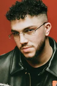 تاوفيك باوهرااوا