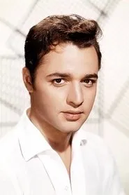 سال مينيو