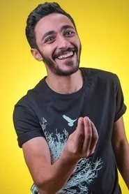 إبرام سمير