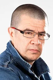 أرماندو غارسيا