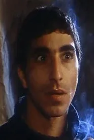 سيري الناججار