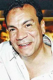 وائل إحسان