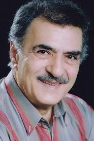 إيلاوش خوشاب