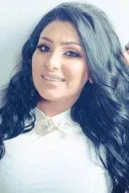 شايماا رااد