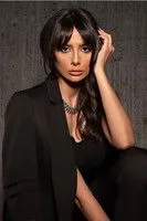 نانسي خوري