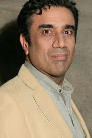 ناسرولاه رادش