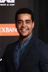 خالد أنور