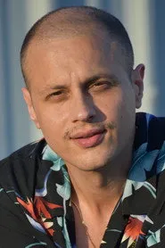 خان بايكال