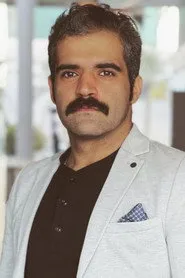محمد عاشور