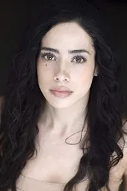 فاتيما مولينا