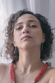 مريم صالح