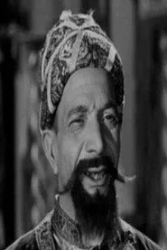 محمود لطفي