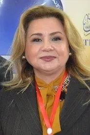 سوها سالم