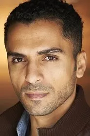 سامي الشيخ