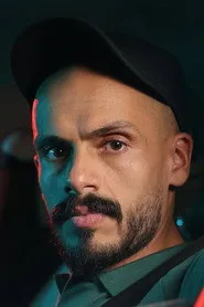 أحمد التركي