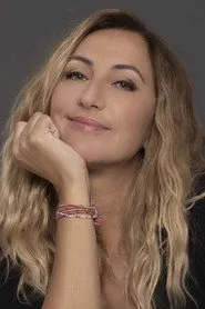 كارمن لوبز أريل