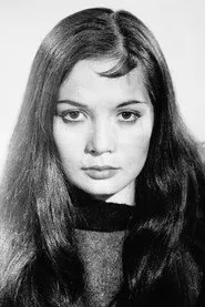 نانسي كوان