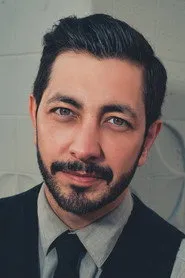 إيمانول بوريا