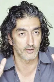 محمد بكير