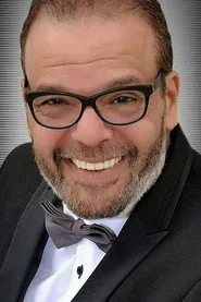 أحمد البدري