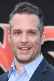 مايكل جيليو