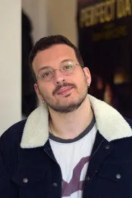 ماريو غابالي