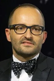 فرناندو غونزاليس