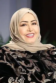 إستقلال أحمد