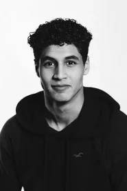 لايس سالامه