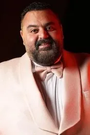 شيكو