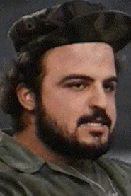 رالف ماررو