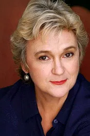 سوزان كريبس