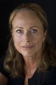 سارة تشادويك