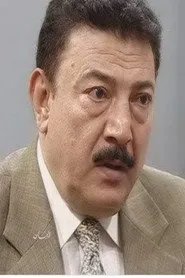 أحمد دياب