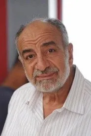 فوزي بشارة