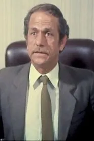 عبدالرحمن حامد
