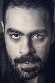 محمد محسن