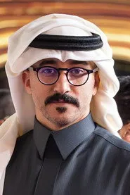 صالح أبو عمرة