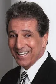 سال ريتشاردس