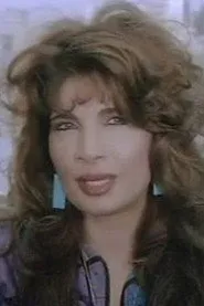سارة