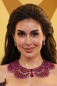 ياسمين صبري