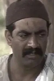 محمد عبدالرازق