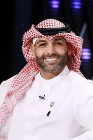 إبراهيم داشتي