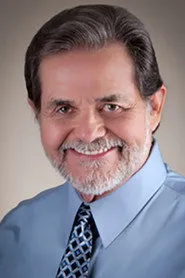 سيرجيو دور الابن