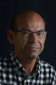 Lassaad Dkhili